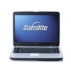 TOSHIBA Satellite M40X-105-RU С-M-370(1.5)/256/40/DVD-CDRW/WinXP/15.4"WXGA