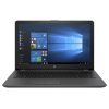 Ноутбук HP 250 G6 Celeron N3350/4Gb/500Gb/DVD-RW/Intel HD Graphics 500/15.6"/SVA/HD (1366x768)/Free DOS 2.0/dk.silver/WiFi/BT/Cam (2SX53EA)