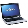 TOSHIBA Satellite M40-101 RU P-M-730(1.6)/512/40/DVD-Multi/WiFi/WinXP/15.4"WXGA