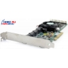 Controller Tekram SATA-II ARC-1220 (RTL) PCI-E x4, 8-port SATA-II 300, RAID 0/1(0+1)/3/5/6/JBOD, Cache 128Mb