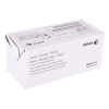 Тонер Xerox 106R02774 комплект для перезаправки Phaser 3020/WC3025, 1.5K /Phaser 3020/WorkCentre 3025 refill kit