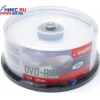 DVD-RW Disc IMATION   4.7Gb  4x  <уп. 25 шт.> на шпинделе