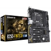 Материнская плата B250 LGA1151 ATX GA-B250-FINTECH GigaByte