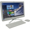 HP 24-g110ur All-in-One  <Y0Z64EA#ACB>  Pent  J3710/4/1Tb/DVD-RW/WiFi/BT/Win10/23.8"