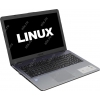 ASUS VivoBook X542UA <90NB0F22-M09350> i5  8250U/8/1Tb/DVD-RW/WiFi/BT/Linux/15.6"/2.01 кг