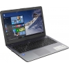 ASUS VivoBook X542UA <90NB0F22-M09320>  Pent  4405U/6/1Tb/DVD-RW/WiFi/BT/Win10/15.6"/2.03  кг