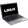 ASUS VivoBook X542UA <90NB0F22-M09330> Pent  4405U/6/1Tb/DVD-RW/WiFi/BT/Linux/15.6"/2.03 кг