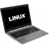 DELL Inspiron 5570 <5570-5389> i5  8250U/8/1Tb/DVD-RW/Radeon  530/WiFi/BT/Linux/15.6"/2.27  кг