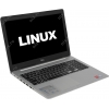 DELL Inspiron 5570 <5570-5372> i5 8250U/8/1Tb/DVD-RW/Radeon  530/WiFi/BT/Linux/15.6"/2.27 кг