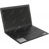 DELL Inspiron 5570 <5570-5365> i5 8250U/8/1Tb/DVD-RW/Radeon  530/WiFi/BT/Linux/15.6"/2.27 кг