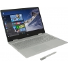 HP Envy x360 15-bp103ur <2PQ26EA#ACB> i5  8250U/8/256SSD/WiFi/BT/Win10/15.6"/1.98 кг