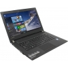 Lenovo V510-14IKB <80WR0154RK> i5  7200U/4/1Tb/DVD-RW/WiFi/BT/Win10Pro/14"/1.86 кг