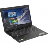 Lenovo IdeaPad 320-15IKB <81BG00KWRU>  i5 8250U/4/1Tb/MX150/WiFi/BT/Win10/15.6"/1.92 кг
