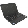 Lenovo ThinkPad 13 <20J1004WRT>  i5 7200U/4/180SSD/WiFi/BT/NoOS/13.3"/1.43 кг