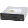 CD-ReWriter 52x/32x/52x TSST SR-M8102 <Black> IDE (OEM)