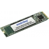 SSD 240 Gb M.2 2280 B&M 6Gb/s Smartbuy <SSDSB240GB-NV112M-M2>  3D TLC