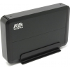 AgeStar <3UB3O8-6G>(Внешний бокс для 3.5"  SATA HDD, USB3.0)