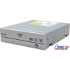 DVD±R/RW & CDRW Pioneer DVR-A09XLC1 <Silver> IDE (OEM) 16(R9 6)x/4x&16x/6x/16x&40x/24x/40x