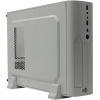 DeskTop Aerocool <Cs-101 White>  MicroATX  400W  (24+2x4пин)
