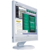 17"    MONITOR PHILIPS 170B6CG  (LCD, 1280x1024, +DVI)