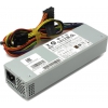 Блок питания INWIN POWER MAN <IP-AD150A7-2(H)>  150W (24+2x4пин)
