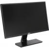 23.8" ЖК монитор BenQ GW2470HL <Black> (LCD, Wide,  1920x1080, D-Sub, HDMI)