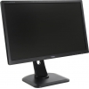 24"    ЖК монитор IIYAMA ProLite B2482HD-B1 <Black> с  поворотом  экрана  (LCD,Wide,1920x1080,D-Sub,DVI)
