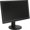23.6"  ЖК монитор IIYAMA ProLite B2480HS-B2 <Black> с поворотом  экрана (LCD,Wide,1920x1080,D-Sub,DVI,HDMI)