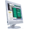 17"    MONITOR PHILIPS 170B6CS  (LCD, 1280x1024, +DVI)
