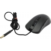 ASUS Gaming Mouse <GT300> (RTL)  USB 7btn+Roll <90XB03V0-BMU010>