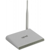 UPVEL <UR-310BN> Wireless Router (4UTP 100Mbps, 1WAN, 802.11b/g/n,  150Mbps, 5dBi)