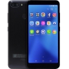 ASUS Zenfone Max Plus (M1) <90AX0181-M00870>  Black (1.5GHz,4GB,5.7"2160x1080 IPS,4G+WiFi+BT,64Gb+microSD,16+8Mpx)