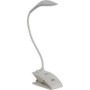 Smartbuy <SBL-101-2-Wt-White> (130 люмен, 4500K,  2Вт, 220-240В)