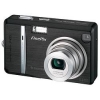 FujiFilm FinePix F455 <Black> (5.2Mpx, 38-130mm, 3.4x, F2.8-5.5, JPG, (8-32)Mb xD, 2.0", USB, AV, Li-Ion)