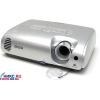 EPSON MultiMedia Projector EMP-S3 (3xLCD, 800х600, D-Sub, RCA, S-Video, USB, ПДУ)