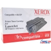 К-ж XEROX 3R99601 (аналог С8061X)  для hp LJ 4100 серии (экономичный)