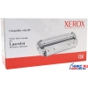 К-ж XEROX 3R99607 (аналог Q2613X)  для hp LJ 1300 серии (экономичный)
