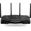 Роутер беспроводной NetGear Nighthawk XR500 AC2600 (XR500-100EUS) 10/100/1000BASE-TX черный