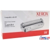 К-ж XEROX 3R99608 (аналог Q2624X)  для hp LJ 1150 серии (экономичный)