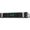 Система хранения HPE MSA 1050 x96 2.5 SAS 2xFC 2Port 8G (Q2R19A)
