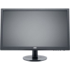 Монитор AOC 21.5" Professional E2260swdan(00/01) черный TN+film LED 5ms 16:9 DVI M/M матовая 700:1 200cd 90гр/65гр 1920x1080 D-Sub FHD