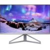 Монитор Philips 23.8" 245C7QJSB (00/01) черный IPS LED 16:9 HDMI матовая 250cd 1920x1080 D-Sub DisplayPort FHD 2.87кг