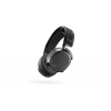 Наушники с микрофоном Steelseries Arctis Pro Wireless черный мониторы BT оголовье (61473)