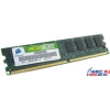 Corsair <VS256MB533D2> DDR-II DIMM 256Mb <PC2-4200>