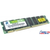 Corsair <VS256MB133A> DIMM 256Mb <PC-133>