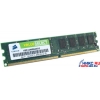 Corsair <VS512MB533D2> DDR-II DIMM 512Mb <PC2-4200>