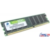 Corsair <VS256MB400> DDR DIMM 256Mb <PC-3200>