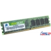 Corsair Value Select <VS1GB533D2> DDR-II DIMM 1Gb <PC2-4200>