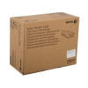 Картридж Xerox 106R02306 для Phaser 3320. Чёрный. 11000 страниц. Print-cartridge hi-cap for PH 3320