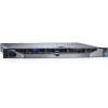 Сервер Dell PowerEdge R230 E3-1270v6 (3.8Ghz) 4C, 2x16Gb, 1TB SATA 7200 HotPlug (4x3.5), SAS3 H730/1GB NV, DVDRW, 2x1GbE, iD8 Ent, 250W, Rails, 3Y NBD (210-AEXB-62)
